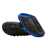 Nike Mind 001 Flyknit 'Hyper Royal' IR2175-400
