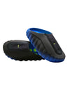 Nike Mind 001 Flyknit 'Hyper Royal' IR2175-400