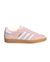 Adidas Gazelle Indoor 'Sandy Pink Gum' IH5484