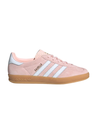 Adidas Gazelle Indoor 'Sandy Pink Gum' IH5484
