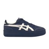 Onitsuka Tiger Tokuten Chunk 深藍色 1183C561-400
