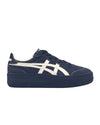 Onitsuka Tiger Tokuten Chunk 深藍色 1183C561-400