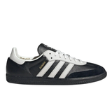 Adidas Samba OG 75th Anniversary Pack Black JP5282