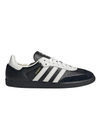 Adidas Samba OG 75th Anniversary Pack Black JP5282