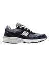 New Balance 993 Navy White MR993NV