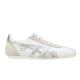 【日本限定配色】Onitsuka Tiger Runspark 'White Silver' 1183B480-104