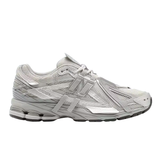 New Balance 1906A “Silver” M1906AG