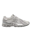 New Balance 1906A “Silver” M1906AG