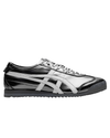 ONITSUKA TIGER MEXICO 66 SD METROPOLIS 1183C468-020