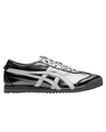 ONITSUKA TIGER MEXICO 66 SD METROPOLIS 1183C468-020