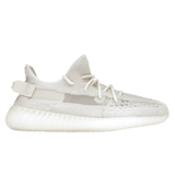Adidas Yeezy Boost 350 V2 Bone