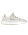 Adidas Yeezy Boost 350 V2 Bone