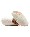 Nike Mind 001 'Sail' HQ4309-100