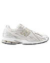 New balance 1906 RI White Rain Cloud Silver Metallic 白銀 M1906RI