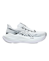 ASICS SUPERBLAST 3 White Black 1013A177-100