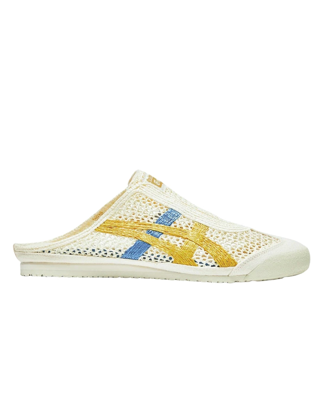 幻燈片圖片