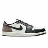 Air Jordan 1 Retro Low OG Mocha CZ0790-102