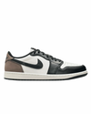 Air Jordan 1 Retro Low OG Mocha CZ0790-102