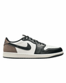 Air Jordan 1 Retro Low OG Mocha CZ0790-102