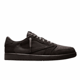 Air Jordan 1 Low OG SP "Velvet Brown" x Travis Scott DM7866-202