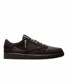 Air Jordan 1 Low OG SP "Velvet Brown" x Travis Scott DM7866-202
