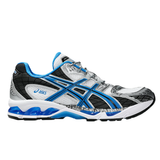 Asics GEL-NIMBUS 10.1 Cream Polar Night 1203A543-101