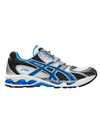 Asics GEL-NIMBUS 10.1 Cream Polar Night 1203A543-101