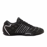 ADIDAS ADIRACER LO W CORE BLACK JS0286