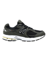 New Balance 2002 Black ML2002RB