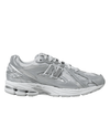 NEW BALANCE 1906 SILVER METALLIC M1906DH