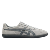 鬼塚虎 Onitsuka Tiger Tokuten Grey 1183C431-020