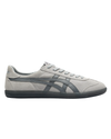 鬼塚虎 Onitsuka Tiger Tokuten Grey 1183C431-020
