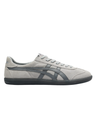 鬼塚虎 Onitsuka Tiger Tokuten Grey 1183C431-020