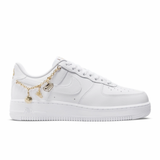 Nike Air Force 1‘07 LX Lucky Charms