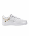 Nike Air Force 1‘07 LX Lucky Charms