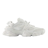【日本限定款 】New Balance WHITE U90606B5 網布 麂皮 涼鞋