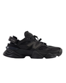 New Balance U9060 SUMMER BLACK U90604SC