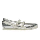 Onitsuka Tiger Mexico 66 TGRS Sliver White 1182A660-020