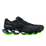 Mizuno Wave Prophecy 15 J1GC260003