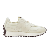 New Balance 327 Sea Salt WS327FB