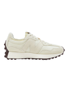 New Balance 327 Sea Salt WS327FB