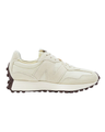 New Balance 327 Sea Salt WS327FB