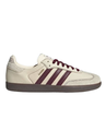 ADIDAS SAMBA OG 酒紅 IG1987