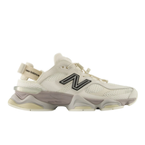 【日本限定款 】New Balance U9060 Summer Sea Salt 奶油色 U90609IH