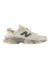 【日本限定款 】New Balance U9060 Summer Sea Salt 奶油色 U90609IH