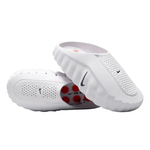 幻燈片圖片