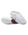 Nike Mind 001 'White' HQ4307-101