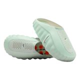 Nike (W) Mind 001 'Barely Green' HQ4309-300