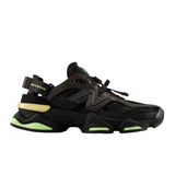 New Balance U9060 Summer Black Afterglow U9060915