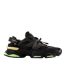 New Balance U9060 Summer Black Afterglow U9060915